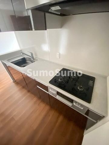 物件内観写真18　