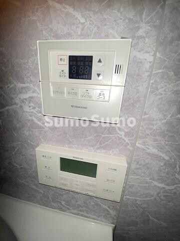 物件内観写真23　