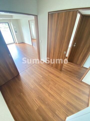 物件内観写真25　