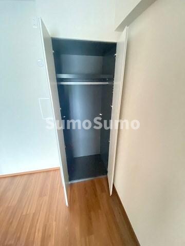 物件内観写真26　