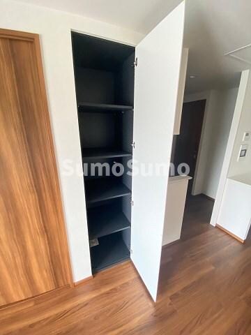 物件内観写真28　