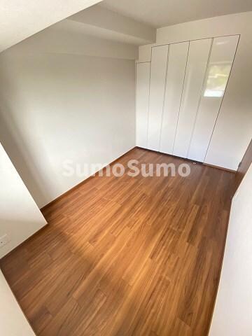 物件内観写真29　