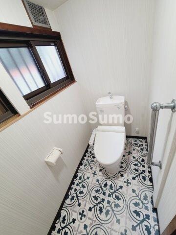 物件内観写真10　