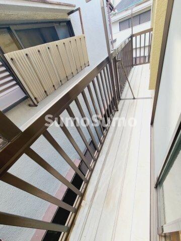 物件内観写真11　