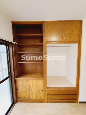 物件内観写真13　