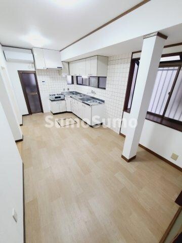 物件内観写真16　