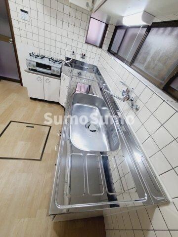 物件内観写真18　