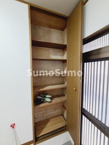 物件内観写真20　