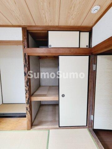 物件内観写真21　