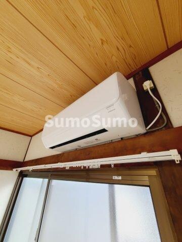 物件内観写真23　