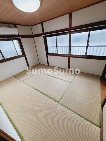 物件内観写真24　