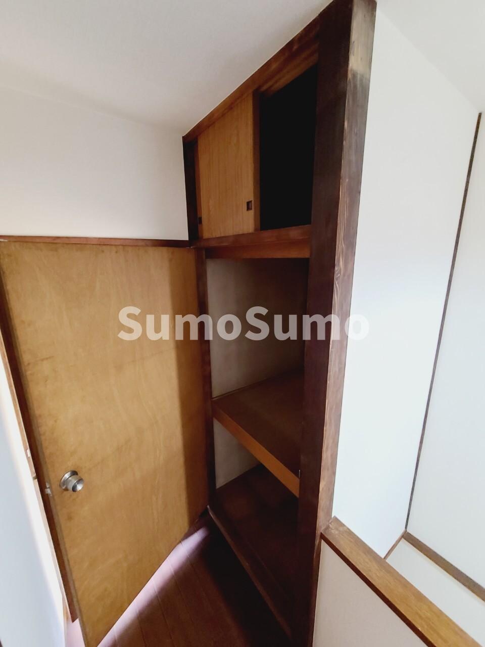 物件内観写真25　