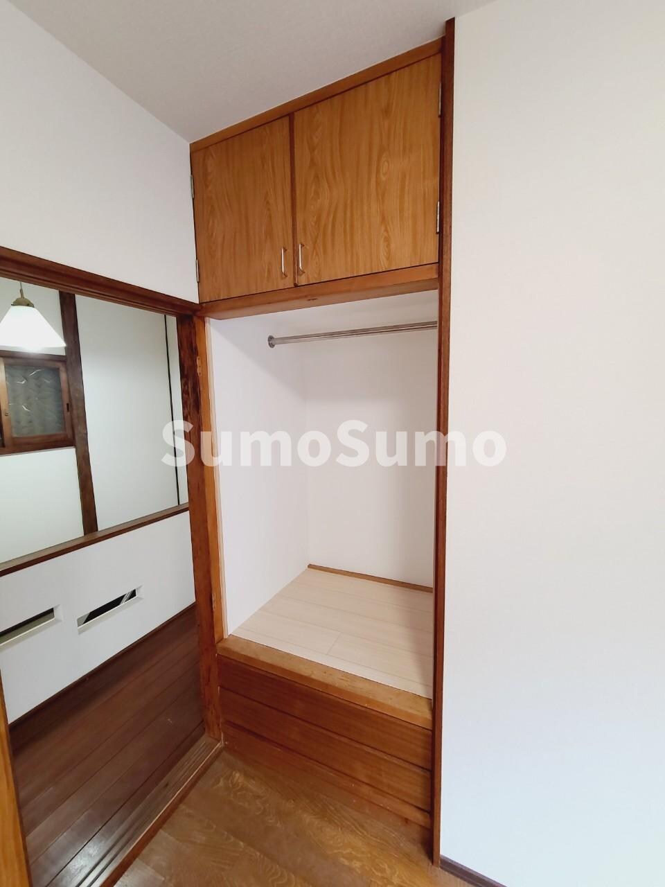 物件内観写真26　