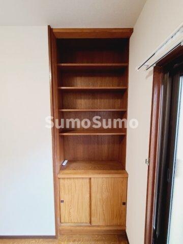 物件内観写真27　