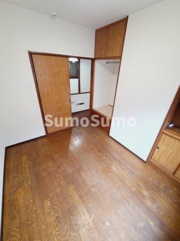 物件内観写真28　