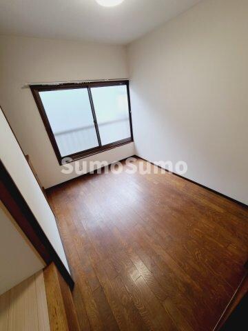 物件内観写真29　