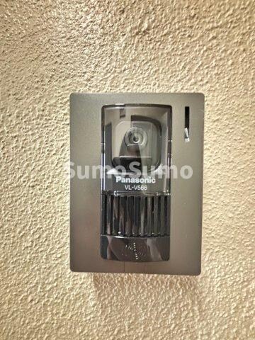 物件内観写真25　