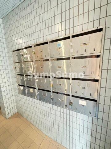 物件内観写真26　