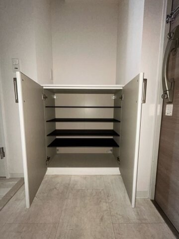 物件内観写真21　