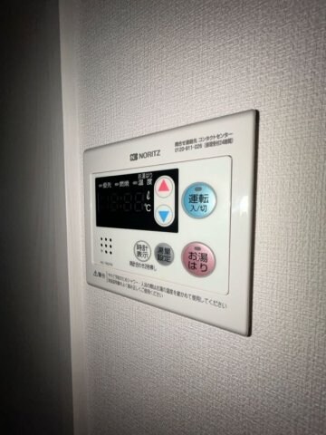 物件内観写真22　