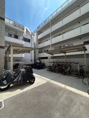 物件内観写真26　