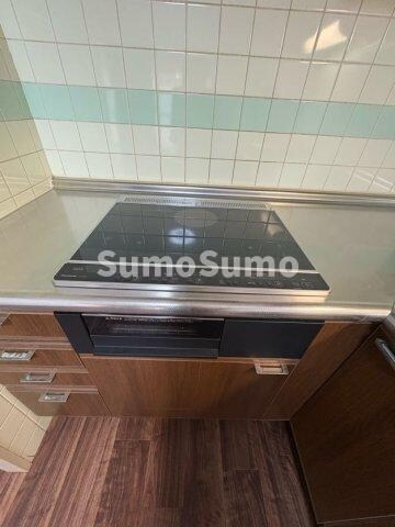 物件内観写真17　