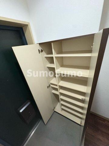 物件内観写真24　