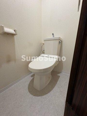 物件内観写真25　