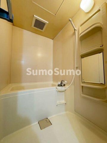 物件内観写真26　