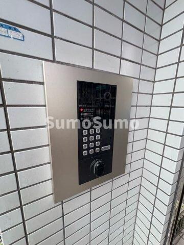 物件内観写真27　