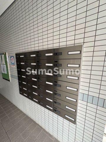 物件内観写真28　