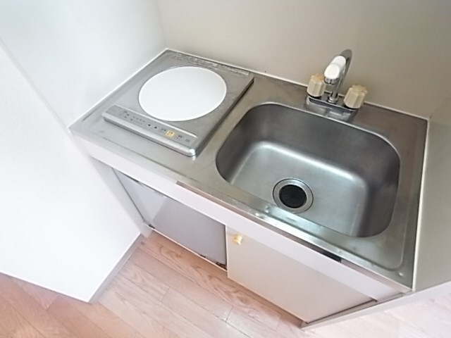 物件内観写真18　