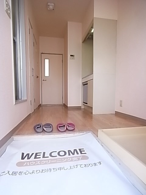 物件内観写真20　