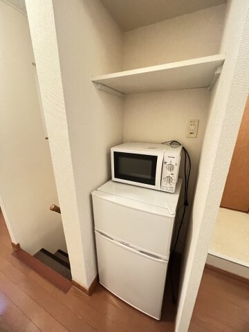 物件内観写真22　