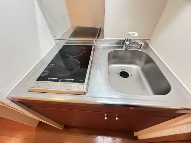 物件内観写真25　