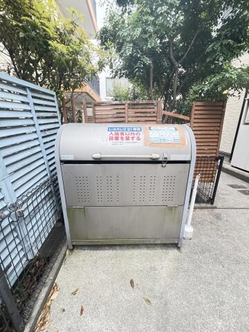 物件内観写真29　