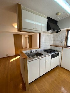 物件内観写真10　