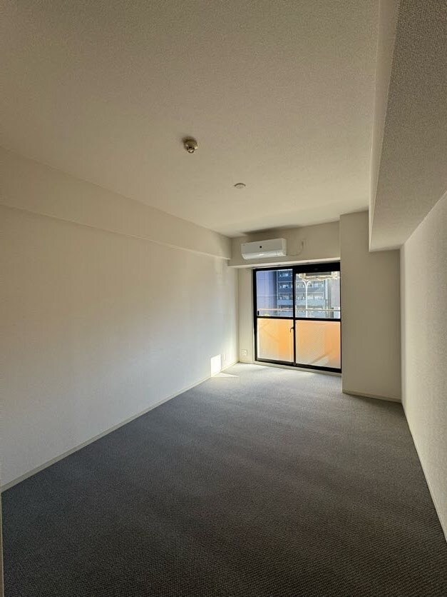 物件内観写真6　(寝室にいかがでしょうか)