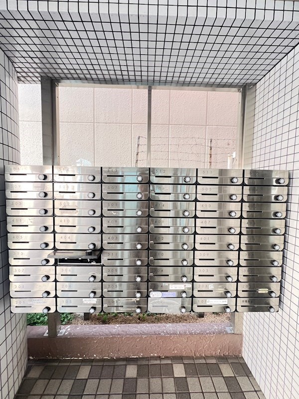 物件内観写真22　