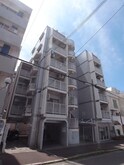 ロイヤル神戸下山手