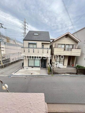 物件内観写真13　