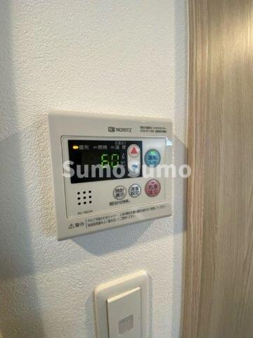 物件内観写真12　