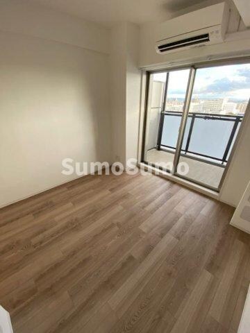 物件内観写真17　(ゆったり過ごせるリビングです)