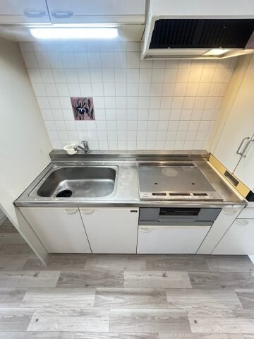 物件内観写真15　