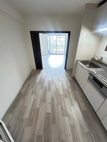 物件内観写真16　