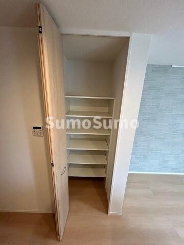 物件内観写真14　