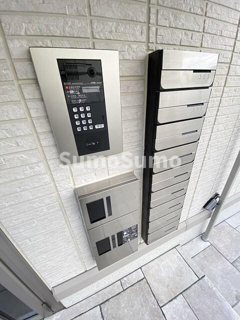 物件内観写真15　