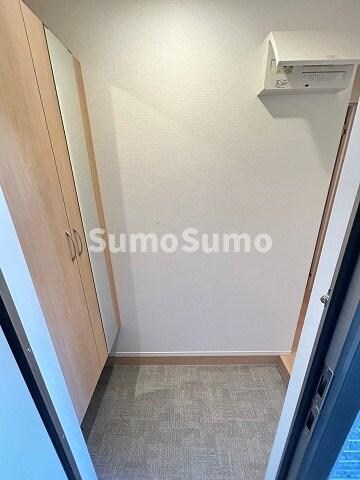 物件内観写真22　