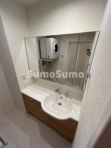 物件内観写真23　