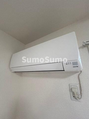 物件内観写真29　